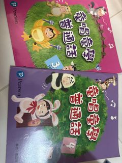 （分類：）位於 。 由 kft0128 提交（商品編號 1451988771，圖片 1）。簡介： 。