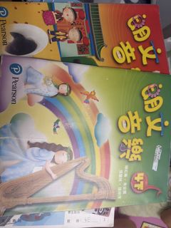 （分類：）位於 。 由 gretchen_lam 提交（商品編號 1451912530，圖片 1）。簡介： 。