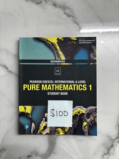 （分類：）位於 。 由 sidnnkrm 提交（商品編號 1451993917，圖片 1）。簡介： 。