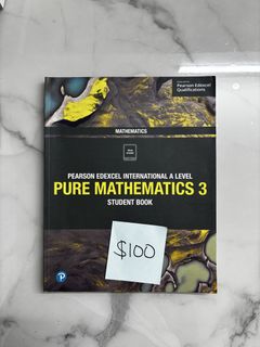 （分類：）位於 。 由 sidnnkrm 提交（商品編號 1451994248，圖片 1）。簡介： 。