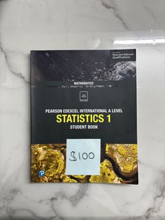 （分類：）位於 。 由 sidnnkrm 提交（商品編號 1451994929，圖片 1）。簡介： 。