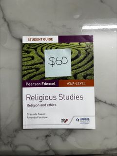 （分類：）位於 。 由 sidnnkrm 提交（商品編號 1451994767，圖片 1）。簡介： 。