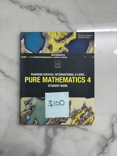 （分類：）位於 。 由 sidnnkrm 提交（商品編號 1451992778，圖片 1）。簡介： 。