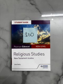 （分類：）位於 。 由 sidnnkrm 提交（商品編號 1451993175，圖片 1）。簡介： 。