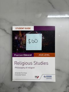（分類：）位於 。 由 sidnnkrm 提交（商品編號 1451993451，圖片 1）。簡介： 。