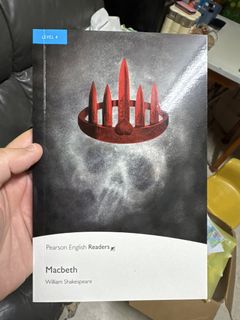 （分類：）位於 。 由 manman123 提交（商品編號 1452078216，圖片 1）。簡介： 。