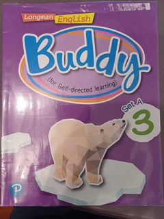 （分類：）位於 。 由 sinsandy65755 提交（商品編號 1451980525，圖片 1）。簡介： 。