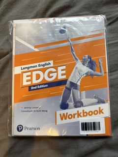 （分類：）位於 。 由 kitman_crispy 提交（商品編號 1451948672，圖片 1）。簡介： 。
