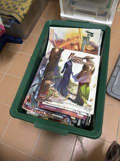 (Category: ) located in . Submitted by mohdazhaa (Listing ID 1452037813, Image 1). Description: .