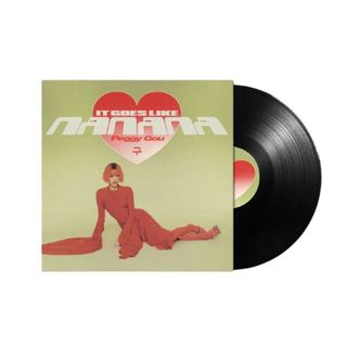 (Category: ) located in . Submitted by vinylsg (Listing ID 1452087209, Image 1). Description: .