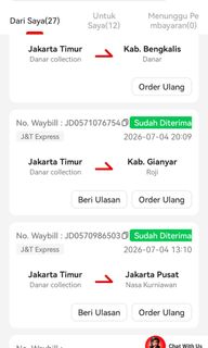 (Kategori: ) berada di . Dikirim oleh danarcolection22 (ID iklan 1452063589, Gambar 1). Deskripsi: .