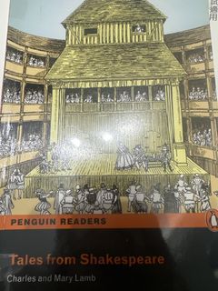 （分類：）位於 。 由 ryanho2003 提交（商品編號 1452023581，圖片 1）。簡介： 。