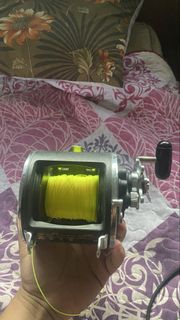 (Category: ) located in . Submitted by farred2323 (Listing ID 1451977425, Image 1). Description: .