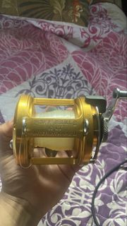 (Category: ) located in . Submitted by farred2323 (Listing ID 1451976923, Image 1). Description: .