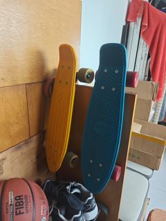 (Category: ) located in . Submitted by kaiyang96 (Listing ID 1451951964, Image 1). Description: .