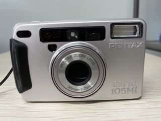 （分類：）位於 。 由 zealcrystal_700199 提交（商品編號 1452076893，圖片 1）。簡介： 。