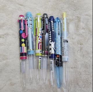 （分類：）位於 。 由 sell_only___ 提交（商品編號 1451987434，圖片 1）。簡介： 。