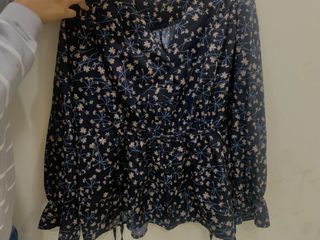 (Category: ) located in . Submitted by mirab4be (Listing ID 1452061196, Image 1). Description: .