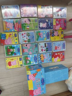 （分類：）位於 。 由 wklpm 提交（商品編號 1451935283，圖片 1）。簡介： 。