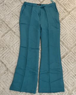 (Kategori: ) berada di . Dikirim oleh predezerved (ID iklan 1451955285, Gambar 1). Deskripsi: .