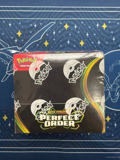 (Category: ) located in . Submitted by okatcg (Listing ID 1452088154, Image 1). Description: .