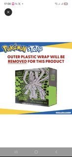 (Category: ) located in . Submitted by ellie070629 (Listing ID 1451997544, Image 1). Description: .