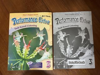 （分類：）位於 。 由 bbk4388 提交（商品編號 1452001716，圖片 1）。簡介： 。