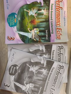 （分類：）位於 。 由 kelvin709180 提交（商品編號 1452033843，圖片 1）。簡介： 。