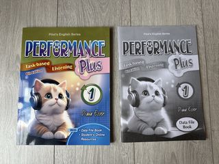 （分類：）位於 。 由 rc_bob 提交（商品編號 1451978307，圖片 1）。簡介： 。