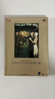 （分類：）位於 。 由 thisyy 提交（商品編號 1451931100，圖片 1）。簡介： 。