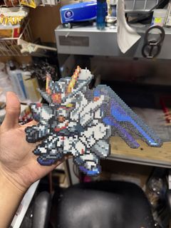 （分類：）位於 。 由 phantomcat_studio 提交（商品編號 1452069285，圖片 1）。簡介： 。