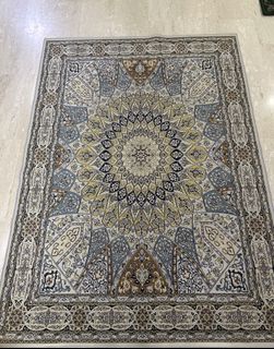 (Category: ) located in . Submitted by allthingsdubai_sg (Listing ID 1452024577, Image 1). Description: .