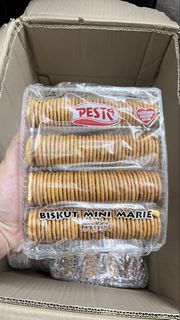 (Category: ) located in . Submitted by afiqtazry73 (Listing ID 1452055103, Image 1). Description: .