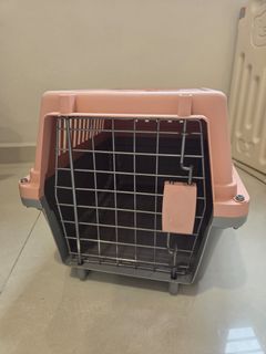 (Category: ) located in . Submitted by carrotinbishan (Listing ID 1451924837, Image 1). Description: .