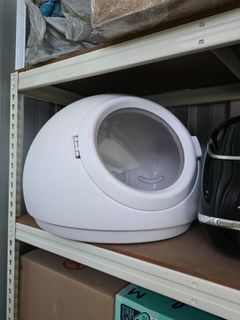 (Category: ) located in . Submitted by nic.thomas (Listing ID 1452089918, Image 1). Description: .