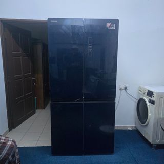 (Category: ) located in . Submitted by hafizimohd (Listing ID 1451981177, Image 1). Description: .