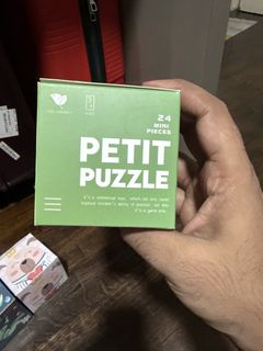 (Category: ) located in . Submitted by punit20187 (Listing ID 1452070702, Image 1). Description: .