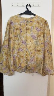 (Category: ) located in . Submitted by thriftn (Listing ID 1451937738, Image 1). Description: .
