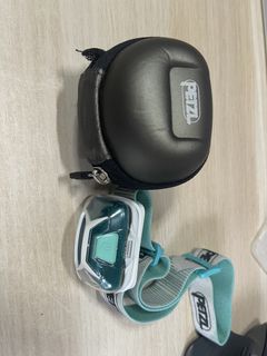 （分類：）位於 。 由 b30249 提交（商品編號 1451924994，圖片 1）。簡介： 。