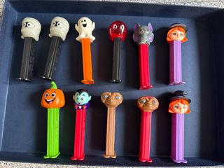(Category: ) located in . Submitted by shopsprees (Listing ID 1452006622, Image 1). Description: .
