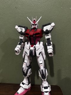 (Category: ) located in . Submitted by milos05 (Listing ID 1452075400, Image 1). Description: .
