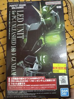 （分類：）位於 。 由 fung321 提交（商品編號 1452043880，圖片 1）。簡介： 。