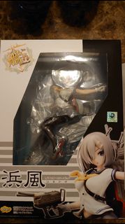 （分類：）位於 。 由 collector_k 提交（商品編號 1451968814，圖片 1）。簡介： 。