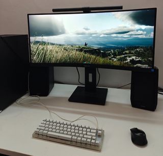 (Category: ) located in . Submitted by alexliu_ (Listing ID 1452011273, Image 1). Description: .