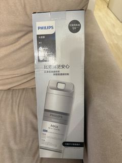 （分類：）位於 。 由 babyshark628 提交（商品編號 1452066323，圖片 1）。簡介： 。