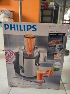 (Category: ) located in . Submitted by smartotters (Listing ID 1451956609, Image 1). Description: .