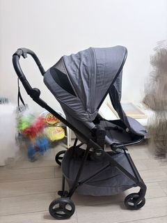 （分類：）位於 。 由 balldeemi 提交（商品編號 1452068423，圖片 1）。簡介： 。