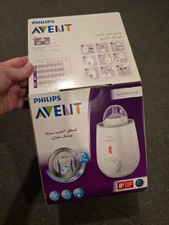 (Category: ) located in . Submitted by anchx (Listing ID 1451967153, Image 1). Description: .