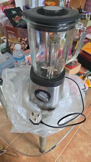 (Category: ) located in . Submitted by duc954 (Listing ID 1452005346, Image 1). Description: .