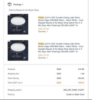 (Category: ) located in . Submitted by sulabhml (Listing ID 1452018315, Image 1). Description: .